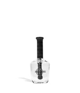 iDab Small 10mm Worked Henny Bottle Water Pipe - Discreet Smoker